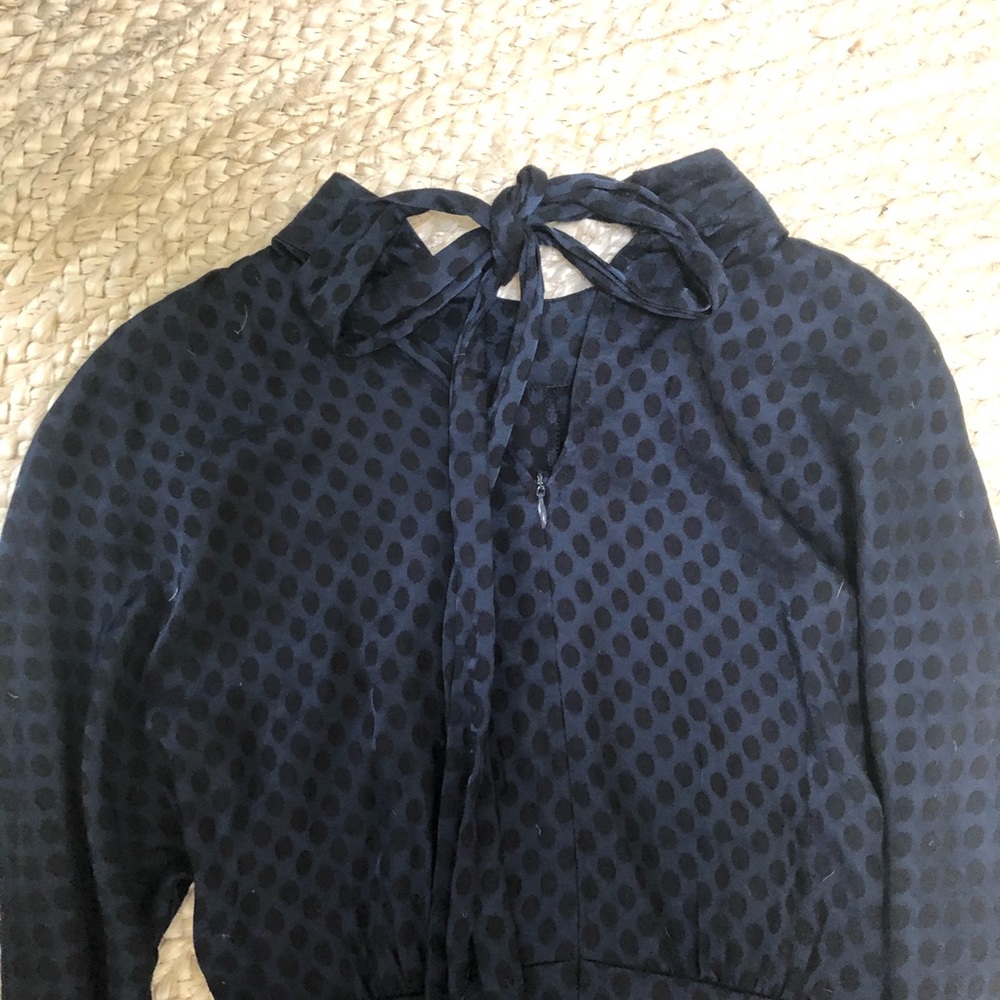 ❌ DONATED - Picture 4 of 5